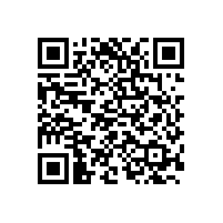 八和建材合作伙伴-華方設(shè)計(jì)公司