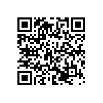 八和建材合作伙伴-金螳螂