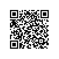 八和建材鋁單板廠家 我們只做好的產(chǎn)品