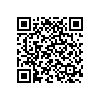 八和建材鋁單板廠家營(yíng)銷型會(huì)議的召開(kāi)