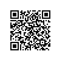 八和建材鋁單板廠家中秋節(jié)與國慶節(jié)放通知