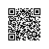 八和建材鋁單板的規(guī)格尺寸參數(shù)及應(yīng)用范圍
