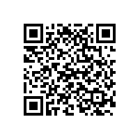 八和建材鋁單板企業(yè)—精益求精