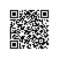 八和建材鋁扣板產(chǎn)品規(guī)格參數(shù)詳細(xì)介紹