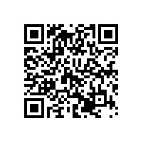 八和建材木紋鋁單板廠家發(fā)貨動態(tài)