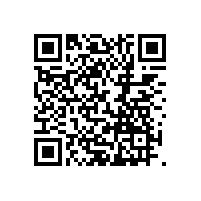 八和建材木紋鋁方通工程運(yùn)用
