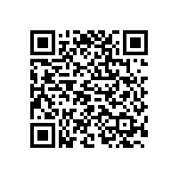 八和建材是值得信賴的供應(yīng)商-友田房產(chǎn)