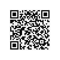 八和建材裝飾材料  給予您最專業(yè)的技術(shù)指導(dǎo)