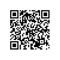八和讓我們不再錯(cuò)過(guò)一些項(xiàng)目- 香港政府訓(xùn)練中心