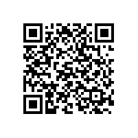 BIM技術(shù)的應(yīng)用——廣州海心沙步行橋