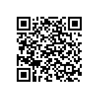 【鈑金加工】論鋁單板廠家的加工設(shè)備