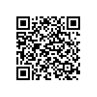 北京客戶采購的沖孔鋁單板鈑金已成型