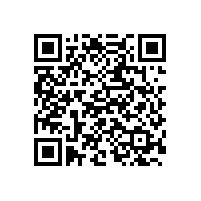 不銹鋼屏風(fēng)的風(fēng)格和表面處理方式