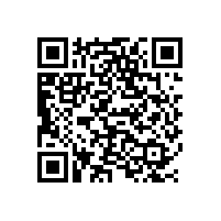 巴西 Modulo Rebou?as 辦公樓及劇場用玻璃模塊和彩色鋁單板打造時尚建筑外觀