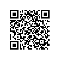 從3D建模設(shè)計(jì)到鋁型材和不銹鋼裝配安裝——汕尾開(kāi)發(fā)區(qū)入口雕塑