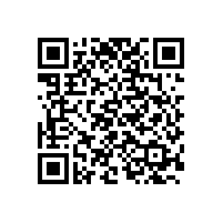 長安鼎峰悅鏡營銷中心 - 銀灰色穿孔鋁單板