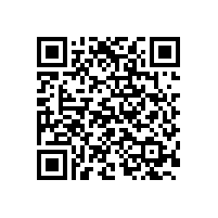 沖孔鋁單板廠家毫米之間的功力展現(xiàn)
