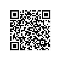 【沖孔鋁單板吊頂】中山大學(xué)孫逸仙紀(jì)念醫(yī)院