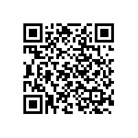 沖孔鋁單板幕墻的特性以及應(yīng)用領(lǐng)域
