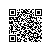 沖孔鋁單板助力復(fù)旦大學(xué)藝術(shù)教育館改造