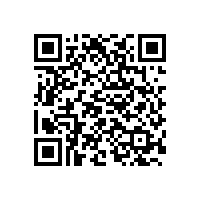 【測(cè)量現(xiàn)場(chǎng)】雕塑造型鋁單板測(cè)量精度的高標(biāo)準(zhǔn)