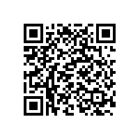 【產(chǎn)品優(yōu)點(diǎn)】鋁單板廠家為您詳細(xì)介紹鋁單板
