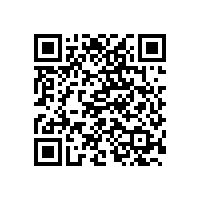 【產(chǎn)品知識培訓】八和建材鋁單板廠家銷售部