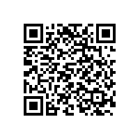 【第9批發(fā)貨】湖南長沙運(yùn)達(dá)中央廣場鋁質(zhì)瓦楞板吊頂
