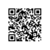 吊頂材料的發(fā)展與鋁扣板的流行