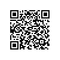 吊頂燈箱  鋁拉伸網(wǎng)板的創(chuàng)意制作
