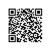 Dear Ginza大廈——用藝術(shù)外墻鏤空鋁單板打造華麗外觀