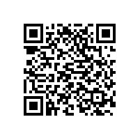 訂購沖孔鋁單板應該了解些什么？