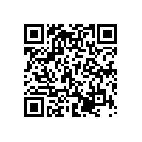 Dream Downtown Hotel夢想市區(qū)酒店