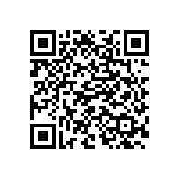 第三代防盜網(wǎng)材質(zhì)——鋁窗花