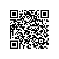 【大型項(xiàng)目】八和建材鋁單板廠家登場(chǎng)