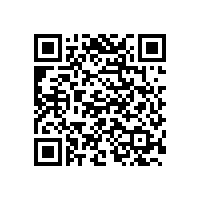多元化發(fā)展助力鋁單板廠家