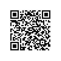 冬至 - 八和建材鋁單板廠家?guī)韱柡? title=