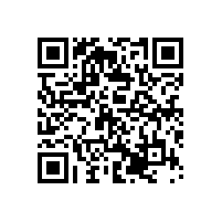 【發(fā)貨動態(tài)】奧迪沖孔網(wǎng)板與鋁方通吊頂奔向江西昇興項(xiàng)目