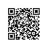 【發(fā)貨動態(tài)】贛州奧迪汽車展廳外墻沖孔鋁單板