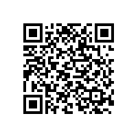 【發(fā)貨動態(tài)】湖南郴州華泰城綜合體鋁方通天花第三批