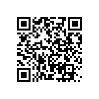 【發(fā)貨快訊】新疆特豐制藥辦公樓勾搭鋁單板和鋁扣板吊頂發(fā)貨