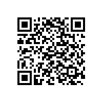 【發(fā)貨】新城廣場木紋型材鋁方通產品裝車