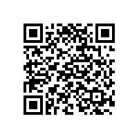 【福建龍巖南站】長汀南站項目氟碳鋁單板出貨
