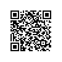 【放假通知】八和建材鋁單板廠家祝大家端午節(jié)快樂