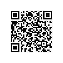 覆膜鋼板的應(yīng)用之覆膜鋼塑復(fù)合板（鋼塑板）