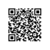 仿木紋鋁方通、仿木紋鋁板在中式院落建筑上的應用—合肥金科·半島壹號
