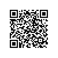 【仿木紋鋁方通】應(yīng)用于綜合市場吊頂裝飾