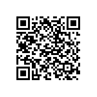 仿木紋鋁方通裝飾的辦公休閑空間天花吊頂
