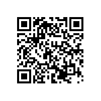 富士康科技小鎮(zhèn)辦公樓