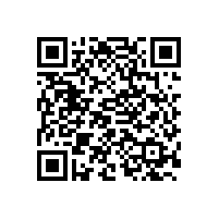 【仿生學結構】鋁蜂窩板的開發(fā)原理與技術